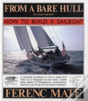 Capa do artigo From A Bare Hull