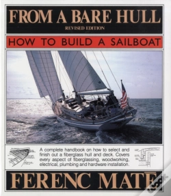 Capa do artigo From A Bare Hull