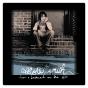 From a Basement On the Hill - CD - Preview