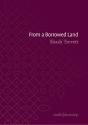 From A Borrowed Land - Preview
