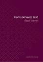 From A Borrowed Land - Preview