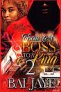 From A Boss To A King 2 - Preview