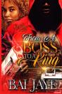 From A Boss To A King - Preview