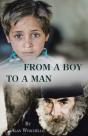 From A Boy To A Man - Preview