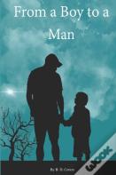 From A Boy To A Man