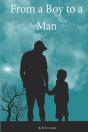 From A Boy To A Man - Preview
