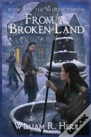 From A Broken Land