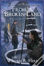 From A Broken Land