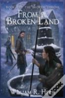 From A Broken Land