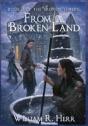 From A Broken Land - Preview