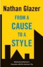 From A Cause To A Style - Preview
