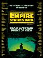 From A Certain Point Of View - Preview