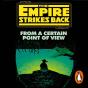 From A Certain Point Of View - Preview