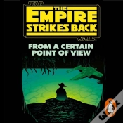 Capa do artigo From A Certain Point Of View