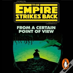 Capa do artigo From A Certain Point Of View
