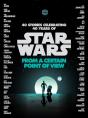 From A Certain Point Of View (Star Wars) - Preview