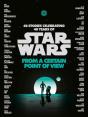 From A Certain Point Of View (Star Wars) - Preview