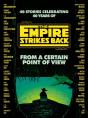 From A Certain Point Of View: The Empire Strikes Back (Star Wars) - Preview