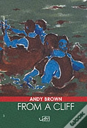 Capa do artigo From A Cliff