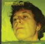 From a Compound Eye - Vinil - Preview