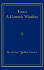 From A Cornish Window - Preview