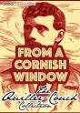 From A Cornish Window - Preview