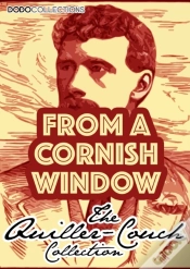 Capa do artigo From A Cornish Window