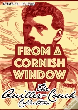 Capa do artigo From A Cornish Window