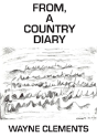 From A Country Diary - Preview