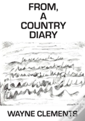From A Country Diary