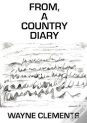Capa do artigo From A Country Diary