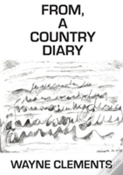 Capa do artigo From A Country Diary