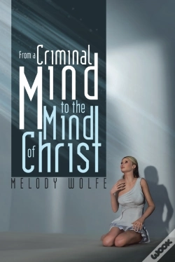 Capa do artigo From A Criminal Mind To The Mind Of Christ