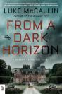From A Dark Horizon - Preview
