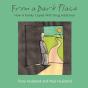 From A Dark Place - Preview