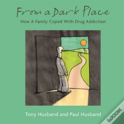 Capa do artigo From A Dark Place