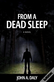 Capa do artigo From A Dead Sleep
