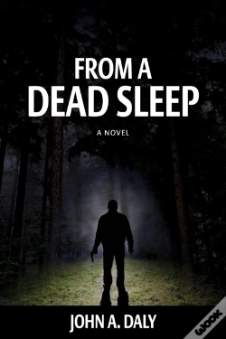 Capa do artigo From A Dead Sleep