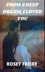 From A Deep Dream,  I Loved You - Preview