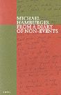 From A Diary Of Non-Events - Preview