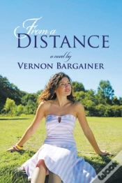 Capa do artigo From A Distance