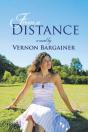 From A Distance - Preview
