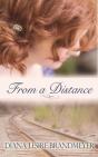 From A Distance - Preview