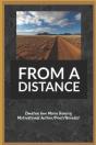 From A Distance - Preview
