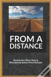 From A Distance