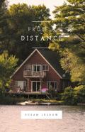 From A Distance