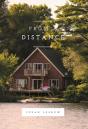 From A Distance - Preview