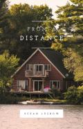 From A Distance