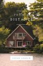 From A Distance - Preview