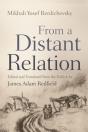From A Distant Relation - Preview